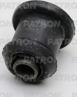 Сайлентблок переднего рычага подвески Patron. Артикул PSE10879