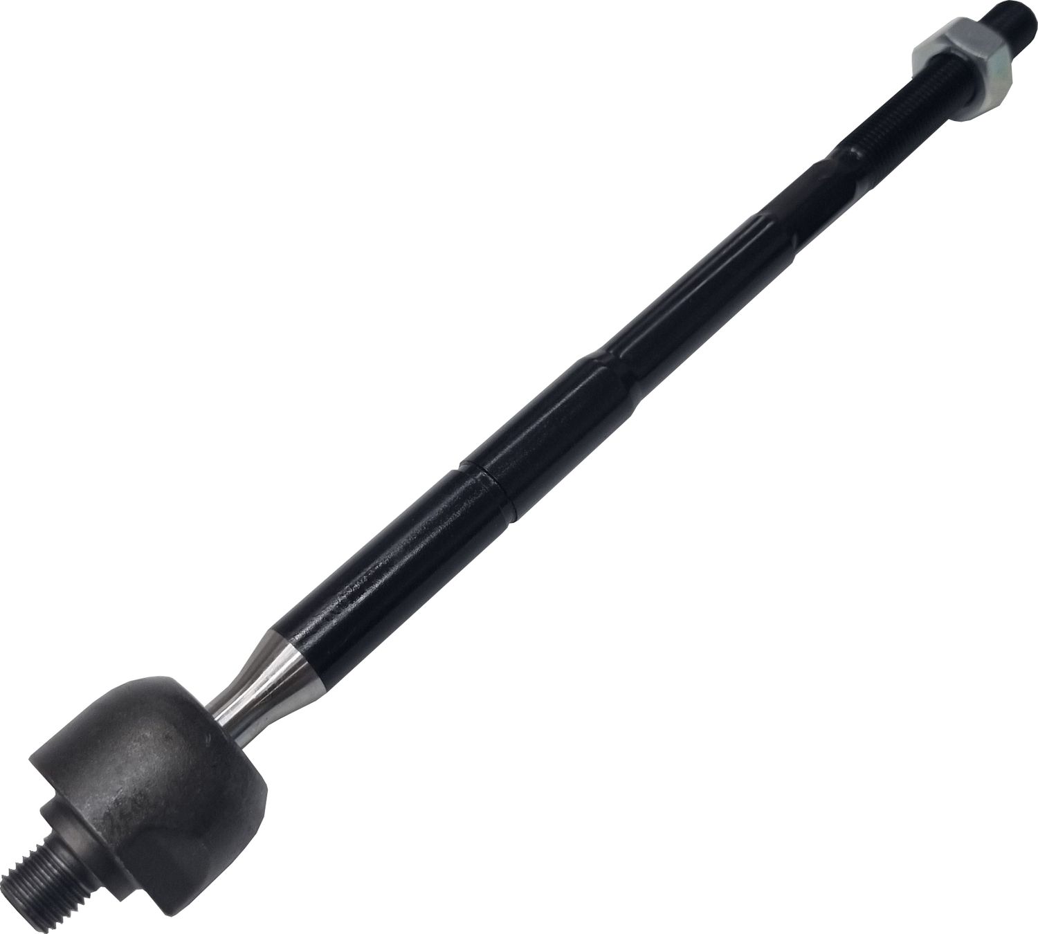 Рулевая тяга CTR. Артикул CR0745