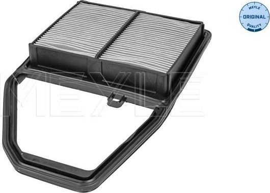 Воздушный фильтр Meyle Original для Honda Stream I 2001-2006. Артикул 31-12 321 0001