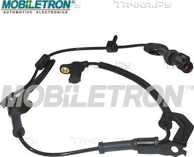 Датчик ABS Mobiletron передний левый для Ford Escape II 2007-2012. Артикул AB-US010