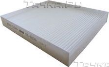 Салонный фильтр Alco Filters для Kia Optima IV 2015-2026. Артикул MS-6536