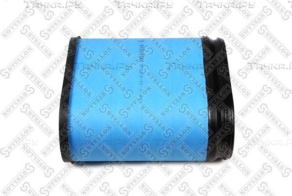 Воздушный фильтр Stellox. Артикул 81-21131-SX