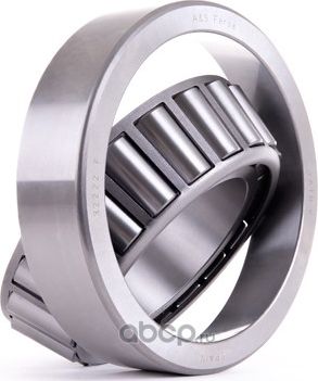 Подшипник ступицы (Fersa). Артикул 33021F