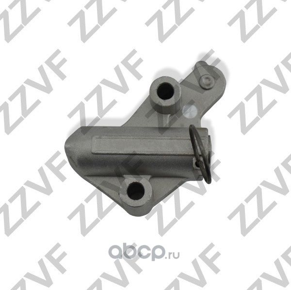 НАТЯЖИТЕЛЬ ЦЕПИ ГРМ VAG AUDI A3 SKODA FABIA OCTAVIA SUPERB YETI VOLKSWAGEN GOLF (Zzvf). Артикул GRA29550