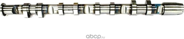 Вал распределительный (Estas). Артикул EST5810400