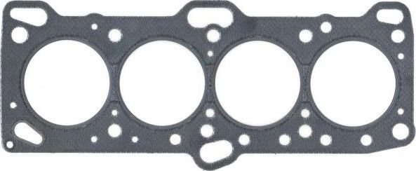 Прокладка ГБЦ Elring. Артикул 920.517
