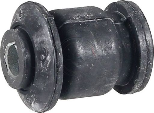 Сайлентблок переднего рычага подвески ABS. Артикул 271527