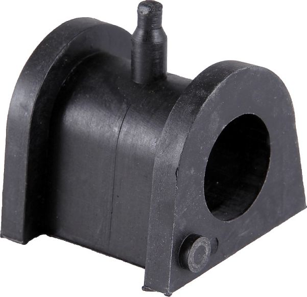 Втулка стабилизатора MITSUBISHI_Colt_CJ2A/CJ1A_(1995-2003)/_Lancer_CJ1A/CJ4A/CK2A/CK1A/CK8A/CK5A/CJ2 (Jikiu). Артикул bl23006