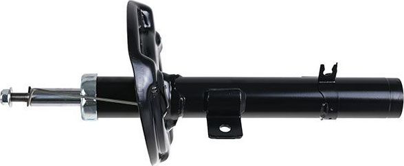 Амортизатор Stellox передний для Nissan X-Trail T32 2013-2026. Артикул 4215-0592-SX