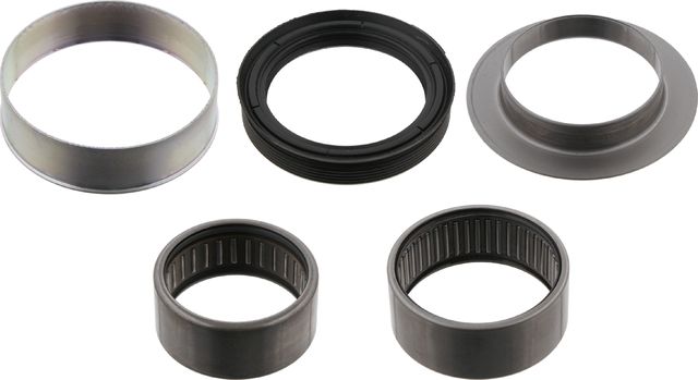 комплект игольчатых подшипников Febi Bilstein. Артикул 32755