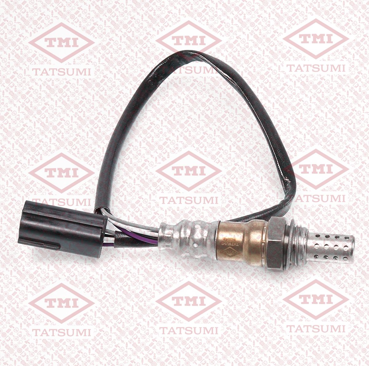 Лямбда-зонд (Tatsumi). Артикул THL0049