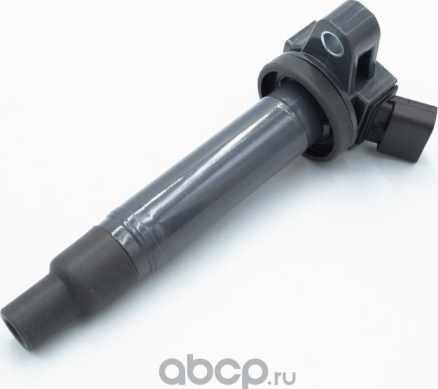 Катушка зажигания (Surai) Surai. Артикул SRS70768