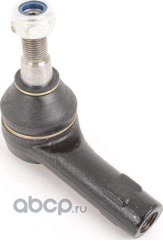 Наконечник рулевой тяги VAG. Артикул 7L0422817D