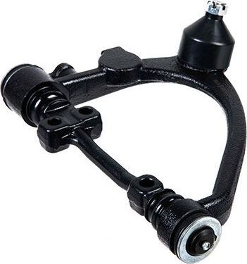 Поперечный рычаг передней подвески Stellox. Артикул 54-00271A-SX