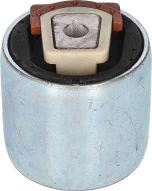 Сайлентблок переднего рычага подвески Birth. Артикул 2870