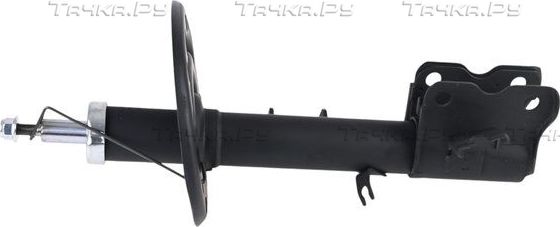 Амортизатор Zentparts. Артикул Z01545