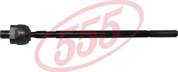 Рулевая тяга 555. Артикул SR-7860