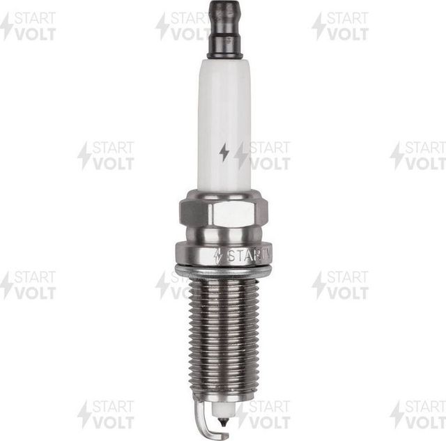 Свеча зажигания StartVOLT для BMW X4 I (F26) 2014-2018. Артикул VSP 2604