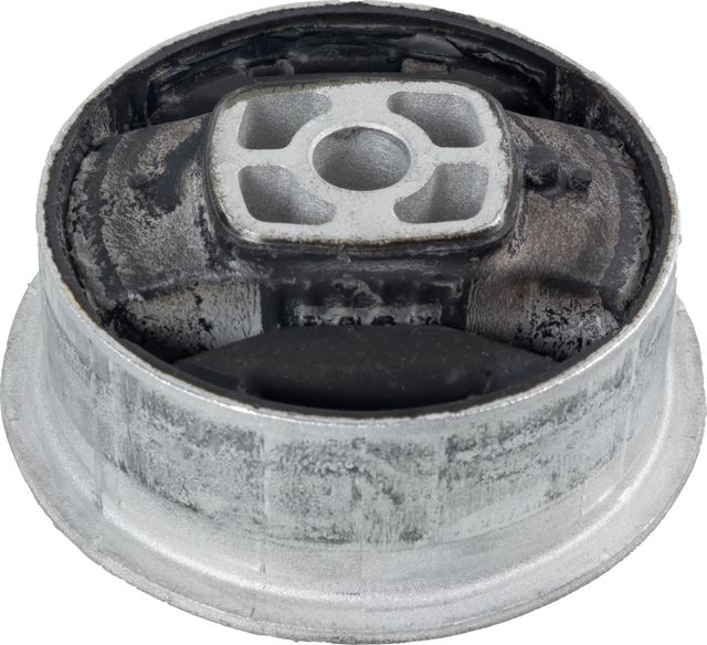 Сайлентблок заднего рычага подвески Febi Bilstein передний правый/левый для Mercedes-Benz B-Класс III (W247) 2018-2026. Артикул 173502