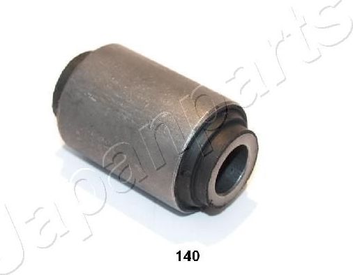 Сайлентблок переднего рычага подвески Japanparts. Артикул RU-140