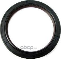 Сальник коленвала Renault. Артикул 7700859692