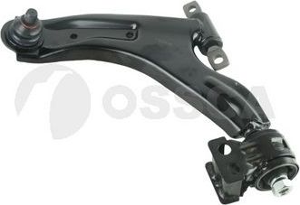 Поперечный рычаг передней подвески OSSCA. Артикул 29124