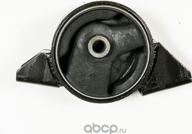 Опора двигателя, задняя (Just Drive). Артикул JDN0931EAZ