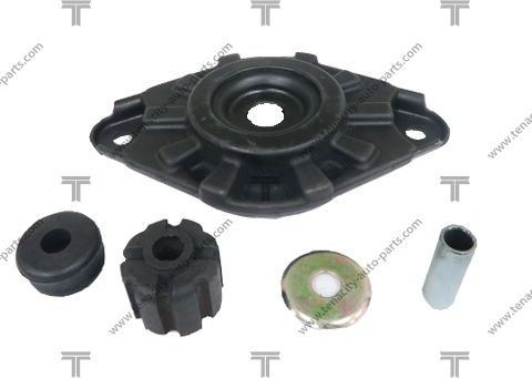 Опора амортизатора (стойки) Tenacity. Артикул ASMNI1022