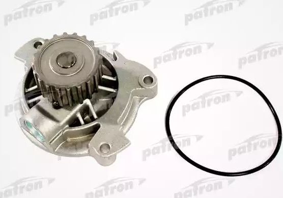 Помпа (водяной насос) Patron. Артикул PWP1185