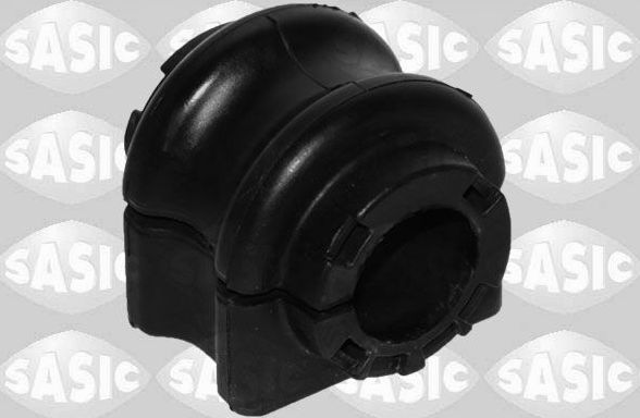 Втулка стабилизатора Sasic. Артикул 2304056