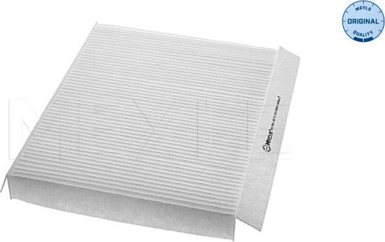 Салонный фильтр Meyle Original. Артикул 40-12 319 0006