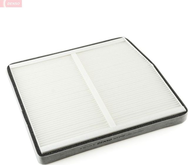 Салонный фильтр Denso. Артикул DCF494P