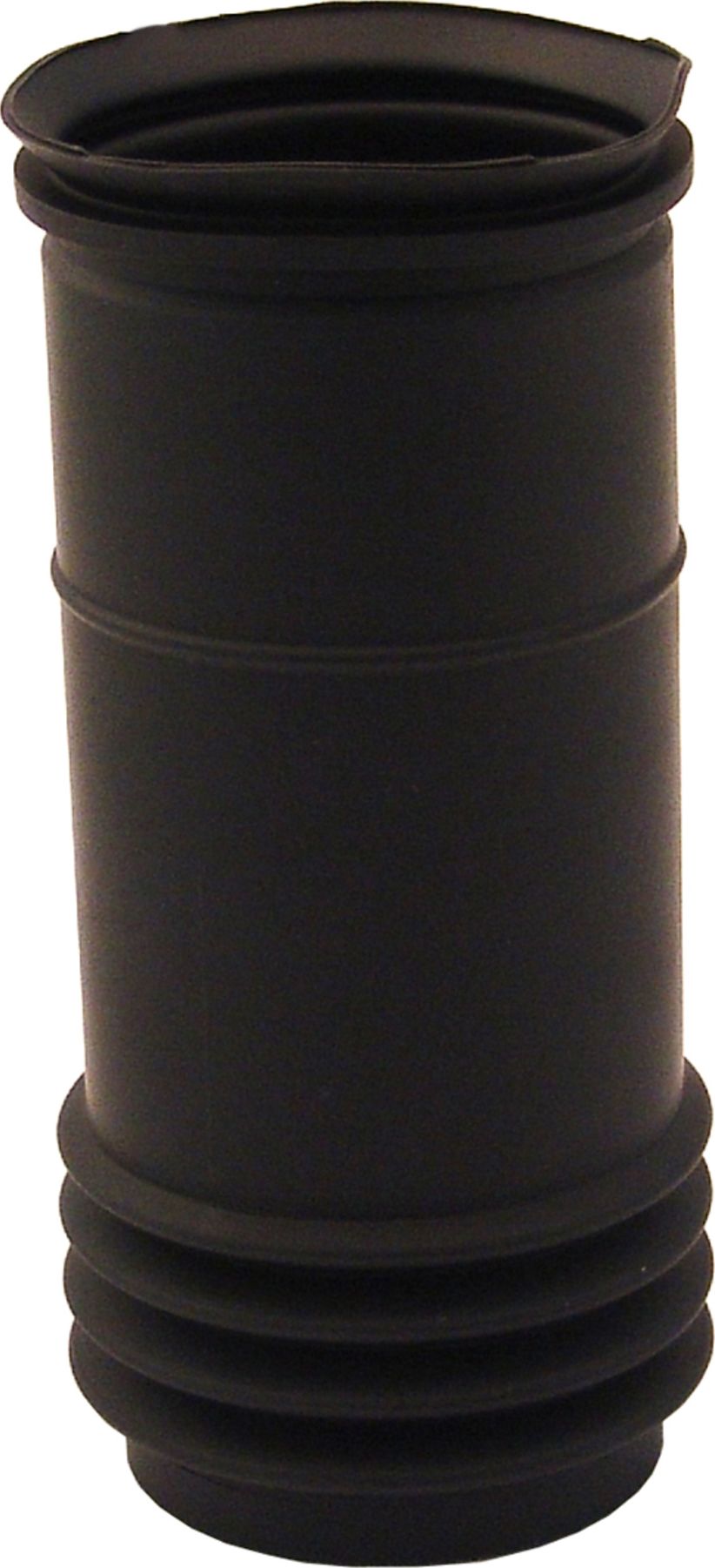 Пыльник амортизатора (стойки) MAPCO. Артикул 32904