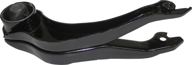 Опора (подушка) КПП JP Group нижняя для Volkswagen Transporter T4 1990-2003. Артикул 1132402400