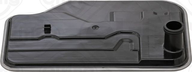 Фильтр АКПП Elring для Mercedes-Benz GL-Класс II (X166) 2012-2015. Артикул 097.460