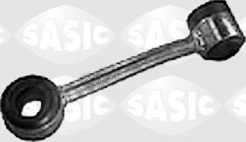 Стойка (тяга) стабилизатора Sasic. Артикул 4005122