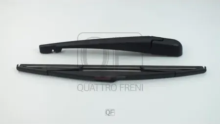 Рычаг стеклоочистителя rr в сборе (Quattro Freni). Артикул QF11N00006