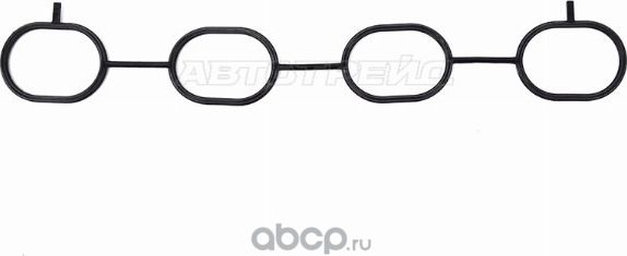 ПРОКЛАДКА ВПУСКНОГО КОЛЛЕКТОРА HR15DEHR16DE NISSA (SAT). Артикул ST140351KT0A