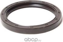 KOS Сальник коленвала задний DAEWOO LANOS(T100) 96376569 KOS. Артикул kos-009