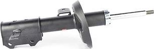 Амортизатор BSG. Артикул BSG 65-300-034
