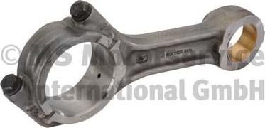 Шатун BF Germany. Артикул 200604D1200