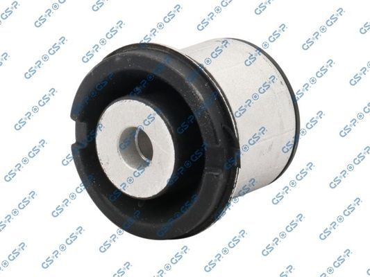Сайлентблок переднего рычага подвески GSP. Артикул 533523