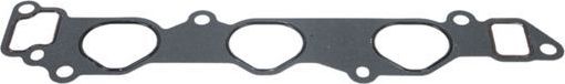 Прокладка впускного коллектора Zentparts. Артикул Z15715