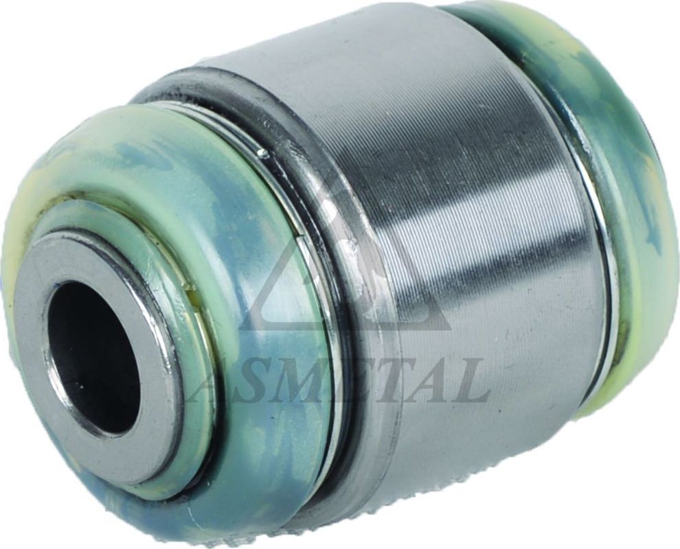 Сайлентблок Asmetal. Артикул 38HY1000