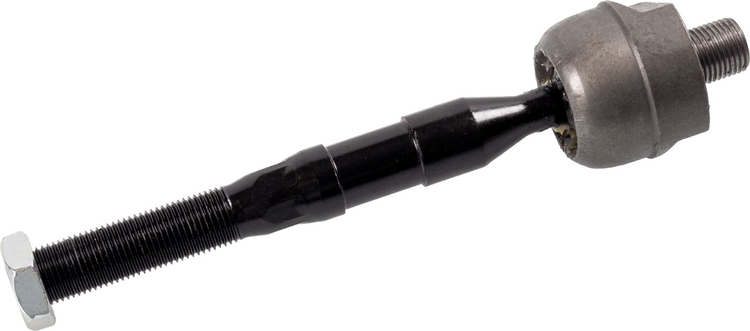 Рулевая тяга Febi Bilstein ProKit. Артикул 31522