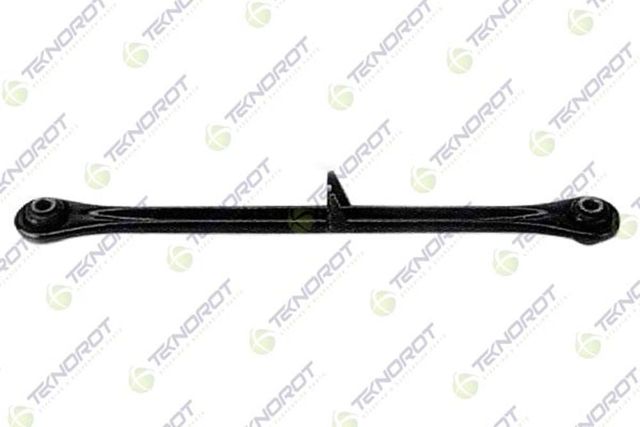 Продольный рычаг задней подвески Teknorot для Suzuki Swift II 1989-2005. Артикул SZ-430