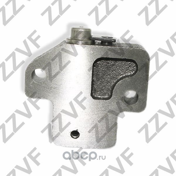 НАТЯЖИТЕЛЬ ЦЕПИ MITSUBISHI OUTLANDER XL (CW) (06-12) (Zzvf). Артикул GRA3894