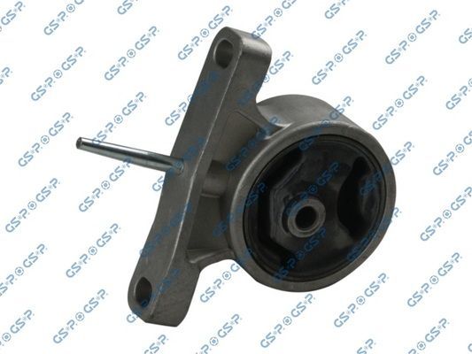 Подушка (опора) двигателя GSP. Артикул 513719