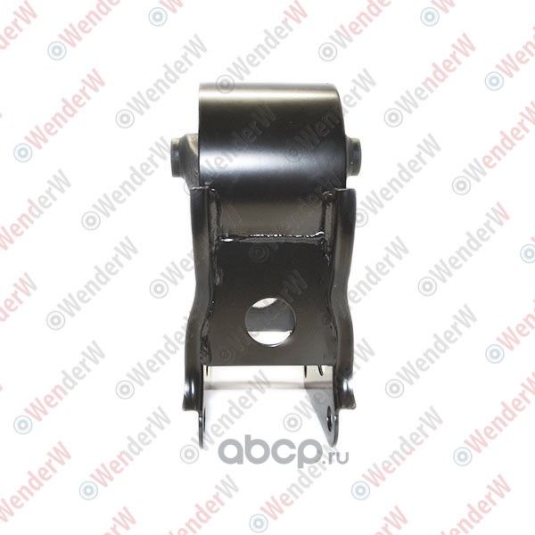ОПОРА ДВИГАТЕЛЯ ЗАДНЯЯ NISSAN TEANA (06-08) (Wenderw). Артикул WEPP057