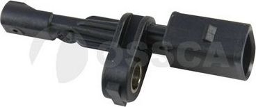 Датчик ABS OSSCA задний правый/левый для Volkswagen Passat B8 2014-2026. Артикул 17058